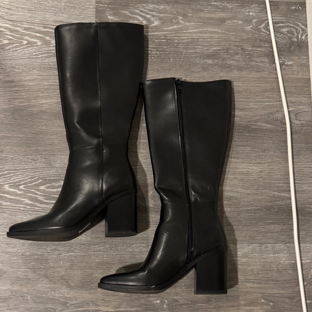 Worn Once !! - image 1